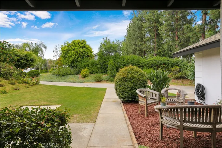 20640 Via Roja, Yorba Linda, California 92886