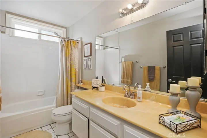 20640 Via Roja, Yorba Linda, California 92886