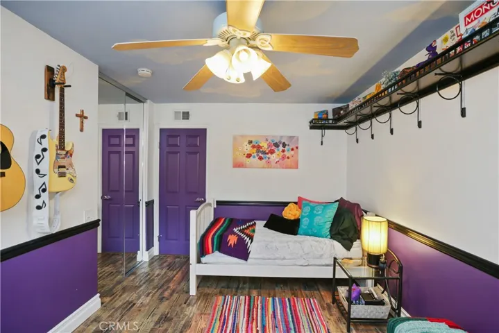 20640 Via Roja, Yorba Linda, California 92886