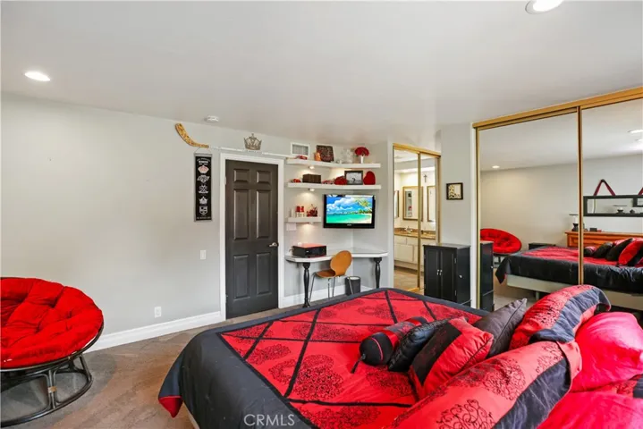 20640 Via Roja, Yorba Linda, California 92886