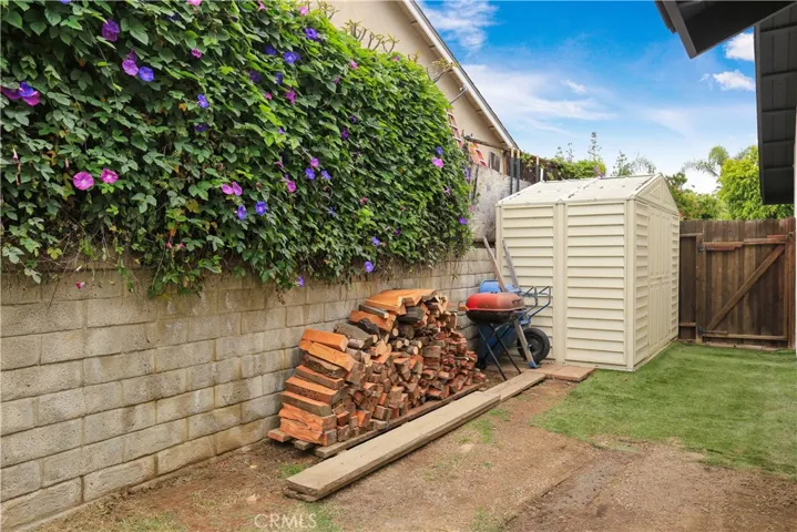 20640 Via Roja, Yorba Linda, California 92886