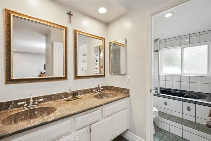20640 Via Roja, Yorba Linda, California 92886