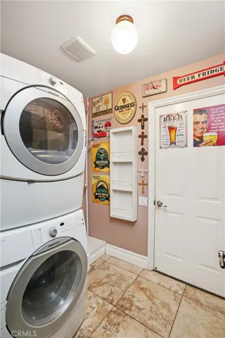 20640 Via Roja, Yorba Linda, California 92886