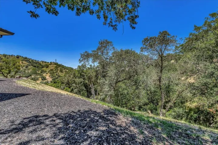 8138 Cinnabar Hills Road, San Jose, California 95120