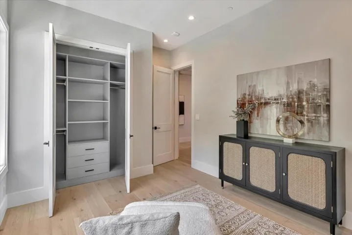 8138 Cinnabar Hills Road, San Jose, California 95120