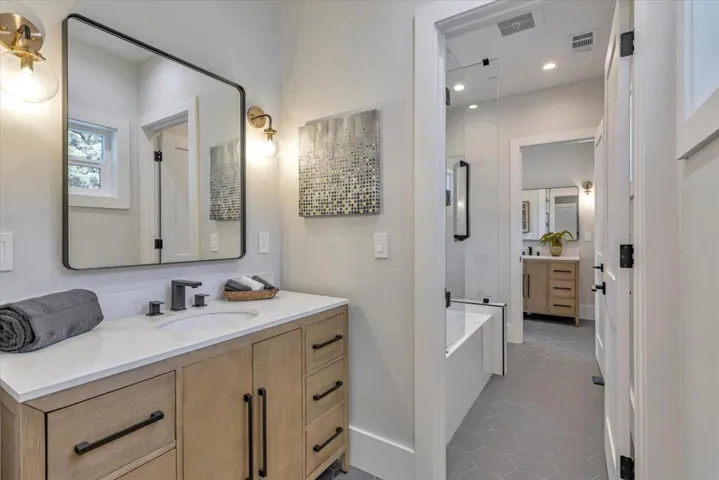 8138 Cinnabar Hills Road, San Jose, California 95120
