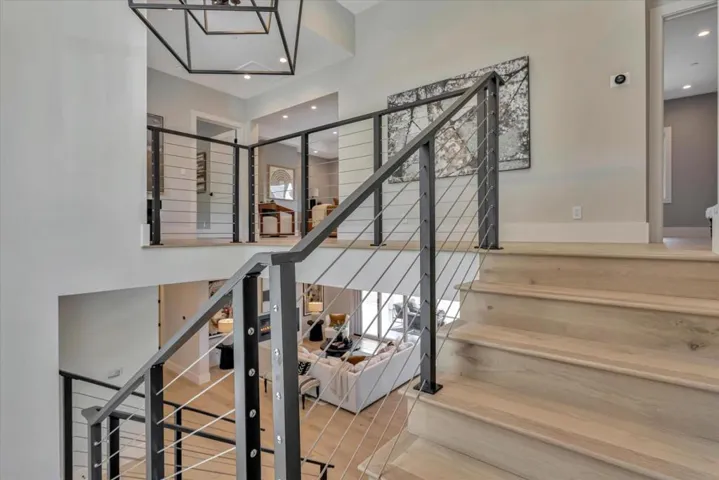 8138 Cinnabar Hills Road, San Jose, California 95120