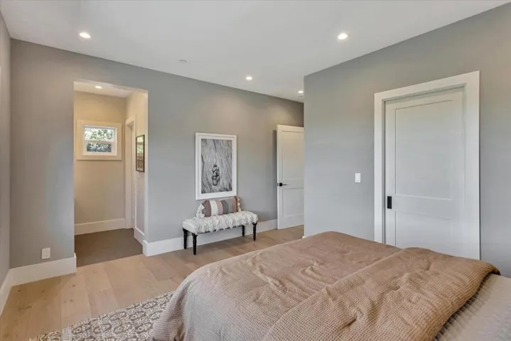 8138 Cinnabar Hills Road, San Jose, California 95120