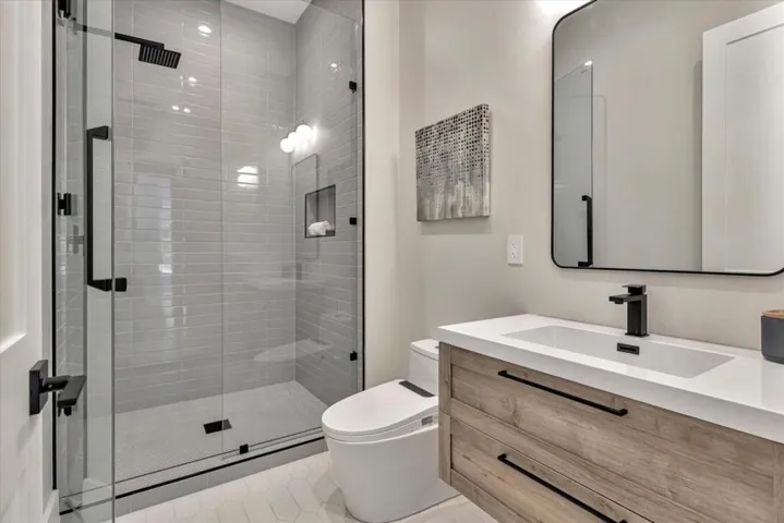 8138 Cinnabar Hills Road, San Jose, California 95120