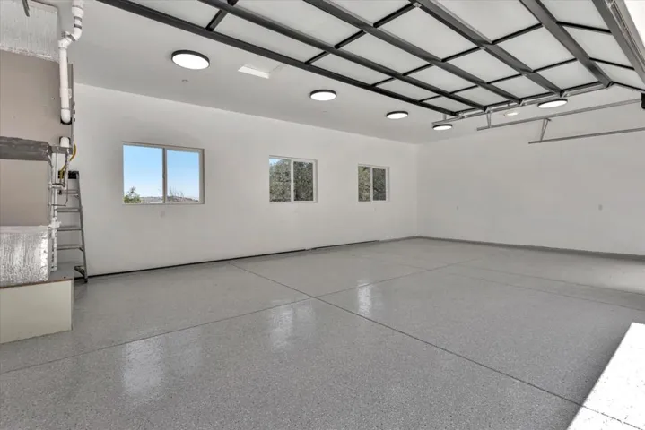 8138 Cinnabar Hills Road, San Jose, California 95120