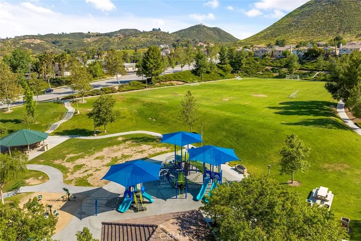 Community Park