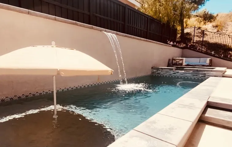 32002 Poppy Way, Lake Elsinore, California 92532