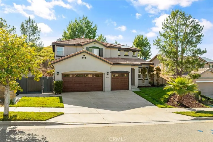 32002 Poppy Way, Lake Elsinore, California 92532