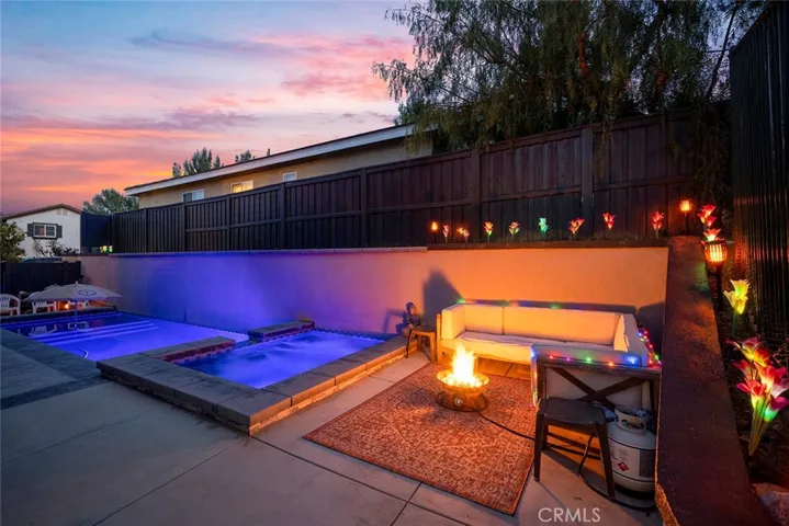 32002 Poppy Way, Lake Elsinore, California 92532