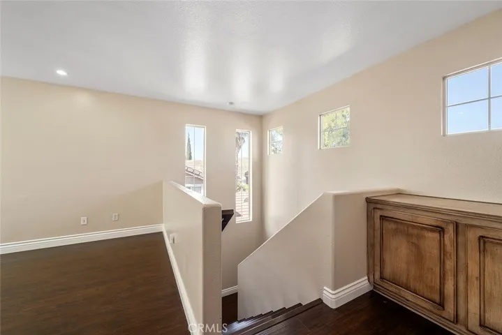 Stairway