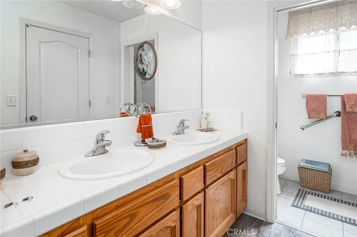 4856 Daffodil Drive, Mariposa, California 95338