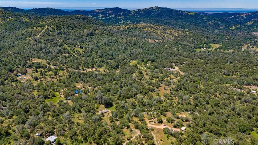 4856 Daffodil Drive, Mariposa, California 95338