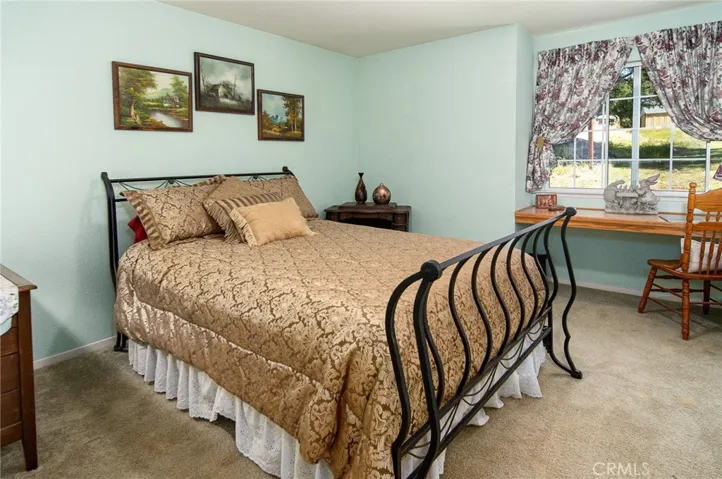 4856 Daffodil Drive, Mariposa, California 95338