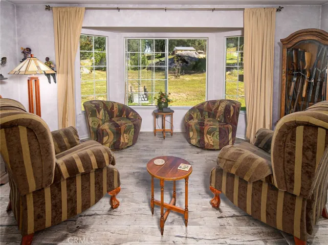 4856 Daffodil Drive, Mariposa, California 95338