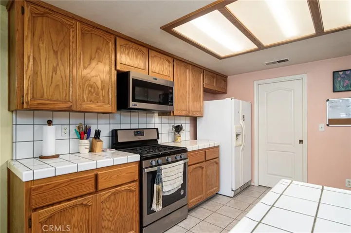 4856 Daffodil Drive, Mariposa, California 95338
