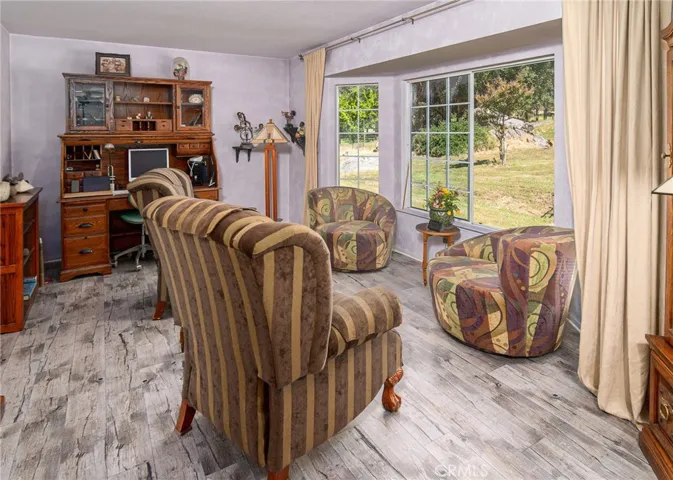 4856 Daffodil Drive, Mariposa, California 95338
