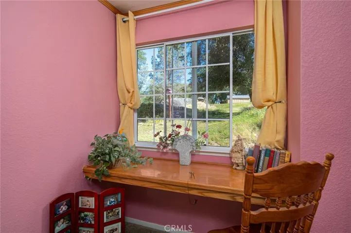 4856 Daffodil Drive, Mariposa, California 95338