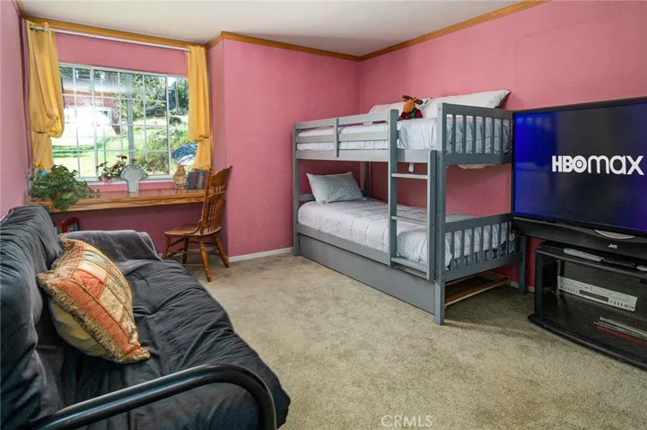 4856 Daffodil Drive, Mariposa, California 95338