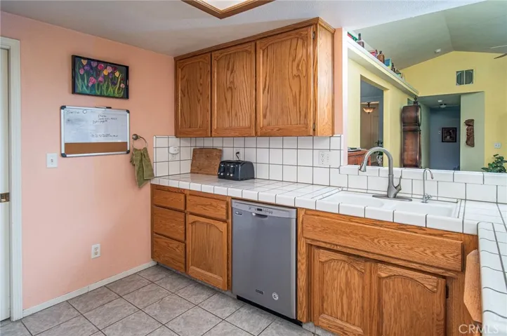 4856 Daffodil Drive, Mariposa, California 95338