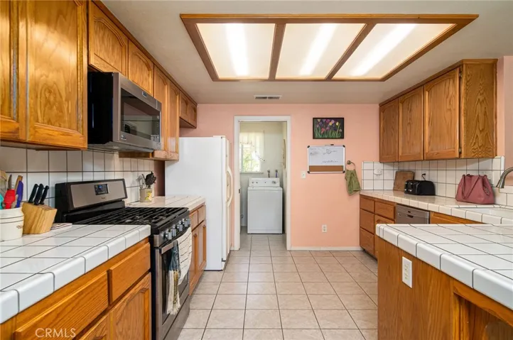 4856 Daffodil Drive, Mariposa, California 95338