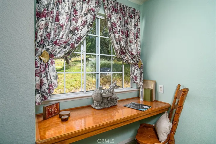 4856 Daffodil Drive, Mariposa, California 95338