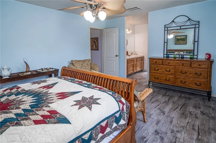 4856 Daffodil Drive, Mariposa, California 95338