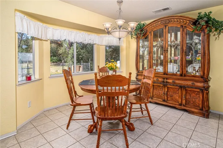 4856 Daffodil Drive, Mariposa, California 95338