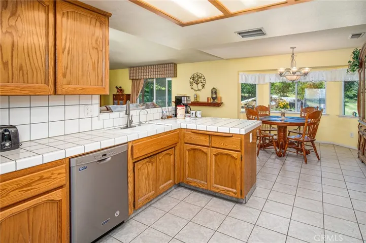 4856 Daffodil Drive, Mariposa, California 95338