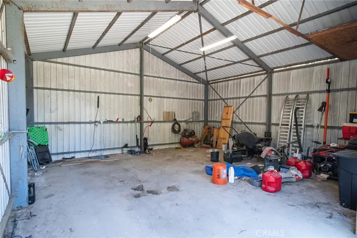 4856 Daffodil Drive, Mariposa, California 95338