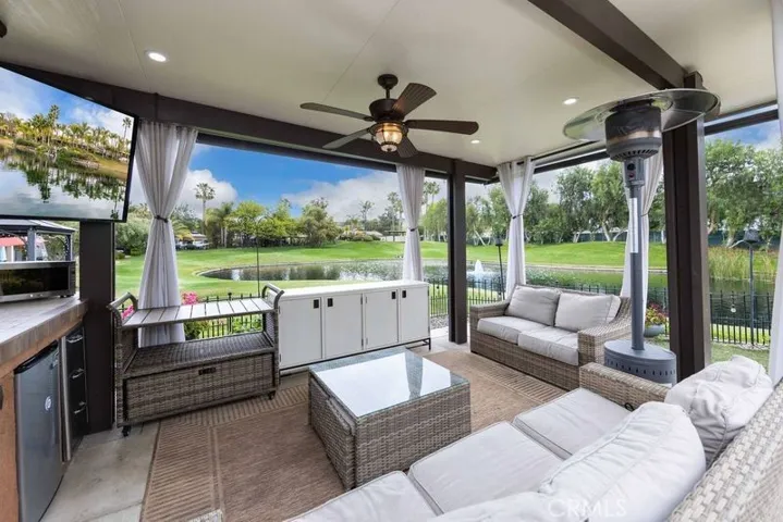 45525 Highway 79 Site 458, Aguanga, California 92536