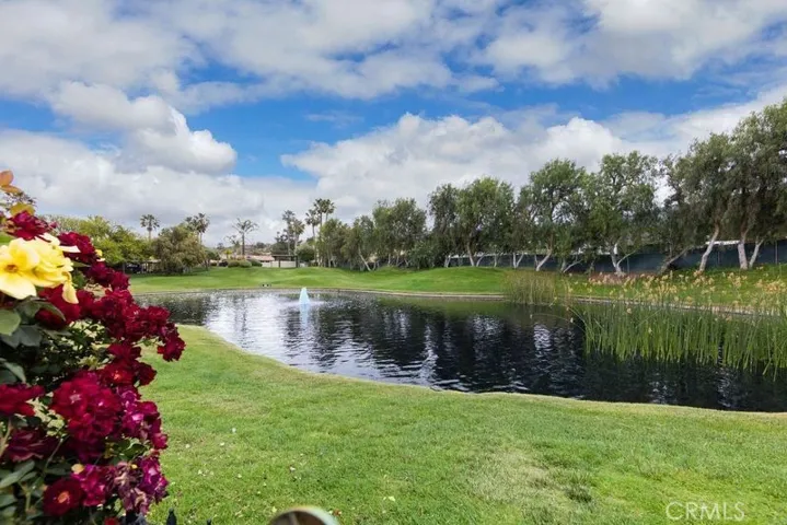 45525 Highway 79 Site 458, Aguanga, California 92536