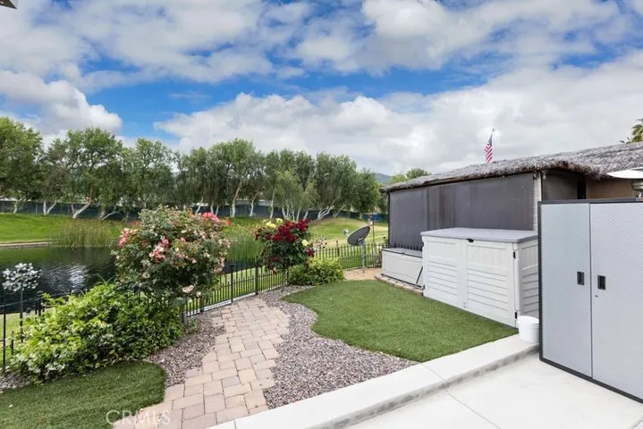 45525 Highway 79 Site 458, Aguanga, California 92536