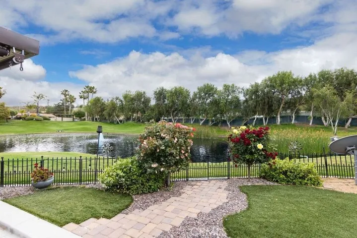45525 Highway 79 Site 458, Aguanga, California 92536