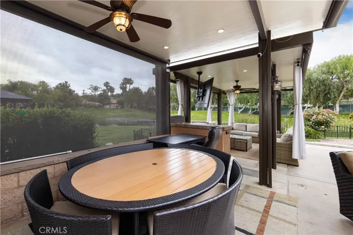 45525 Highway 79 Site 458, Aguanga, California 92536
