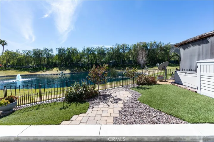 45525 Highway 79 Site 458, Aguanga, California 92536