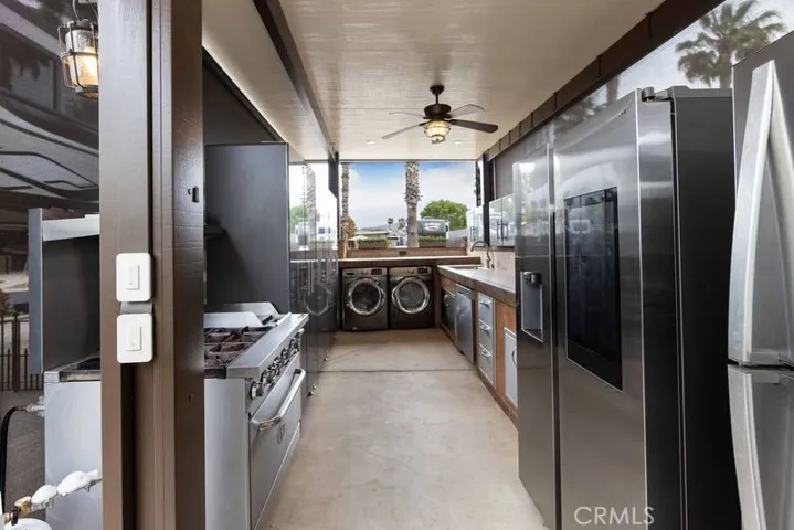 45525 Highway 79 Site 458, Aguanga, California 92536