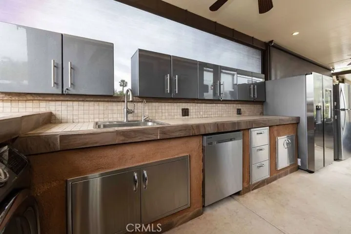 45525 Highway 79 Site 458, Aguanga, California 92536