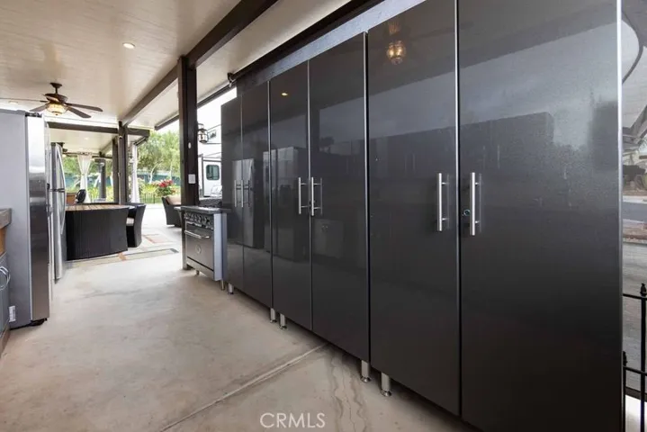 45525 Highway 79 Site 458, Aguanga, California 92536
