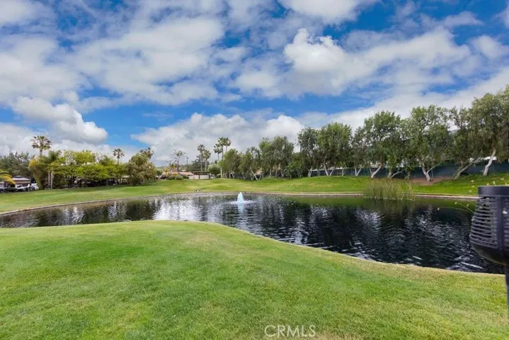 45525 Highway 79 Site 458, Aguanga, California 92536