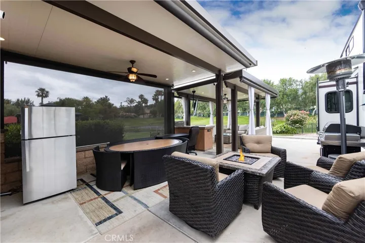 45525 Highway 79 Site 458, Aguanga, California 92536