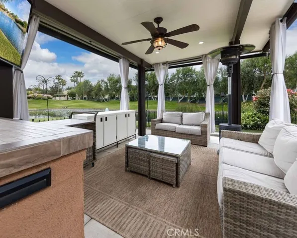 45525 Highway 79 Site 458, Aguanga, California 92536