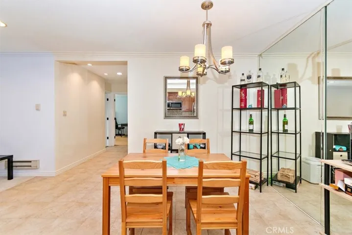5927 Armaga Spring Road E, Rancho Palos Verdes, California 90275