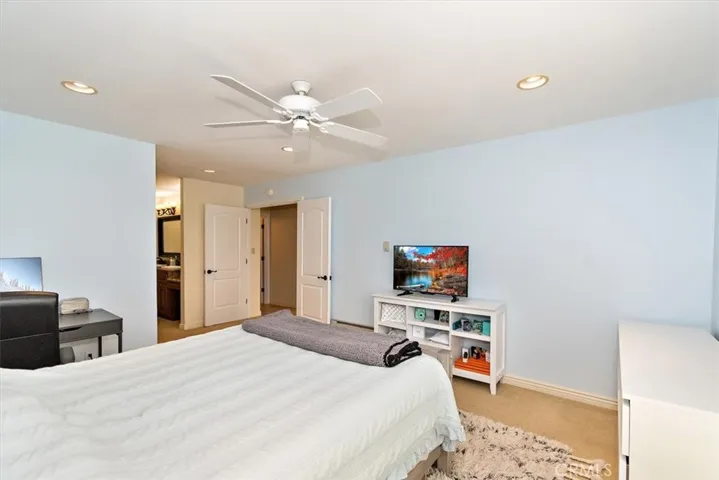 5927 Armaga Spring Road E, Rancho Palos Verdes, California 90275