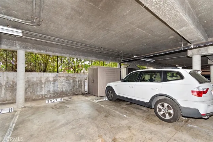 5927 Armaga Spring Road E, Rancho Palos Verdes, California 90275