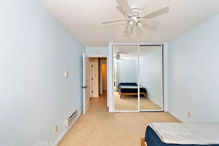 5927 Armaga Spring Road E, Rancho Palos Verdes, California 90275